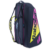 תיק טניס Babolat RH X12 Pure Aero Rafa G2 | בבולט