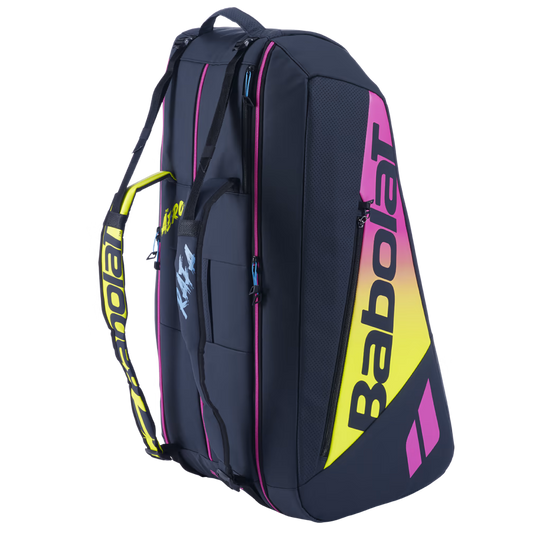 RH X 6 Pure Aero_2