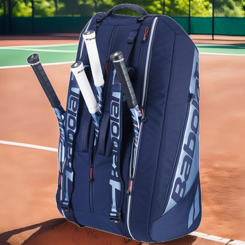 RH X 12 Pure Drive GEN