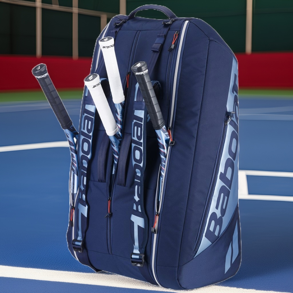 RH X 12 Pure Drive GEN