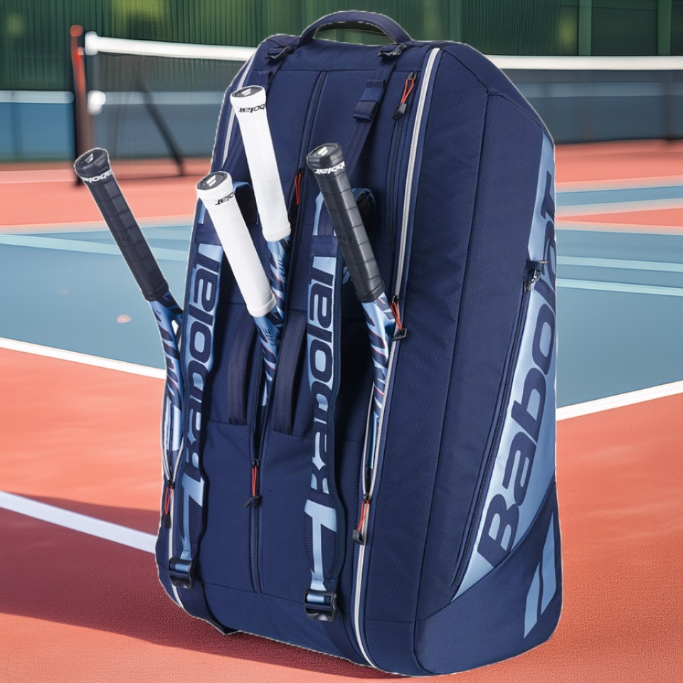 RH X 12 Pure Drive GEN