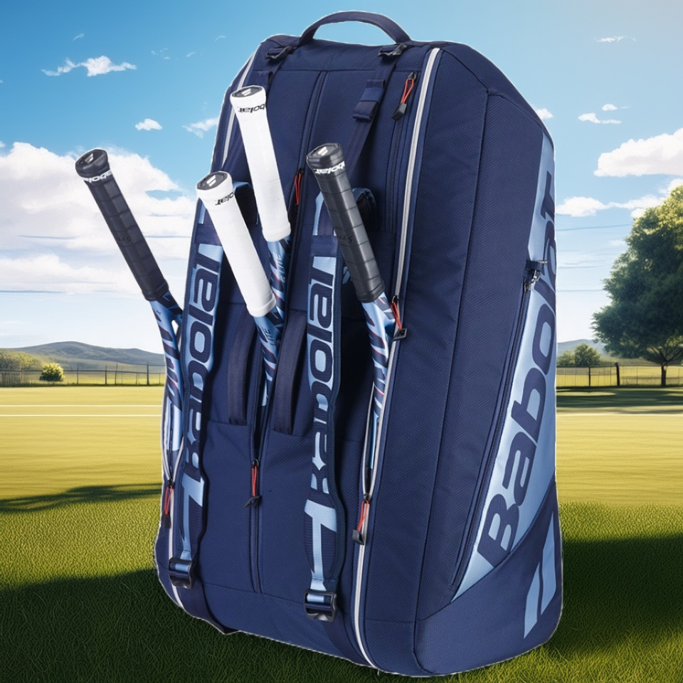 RH X 12 Pure Drive GEN