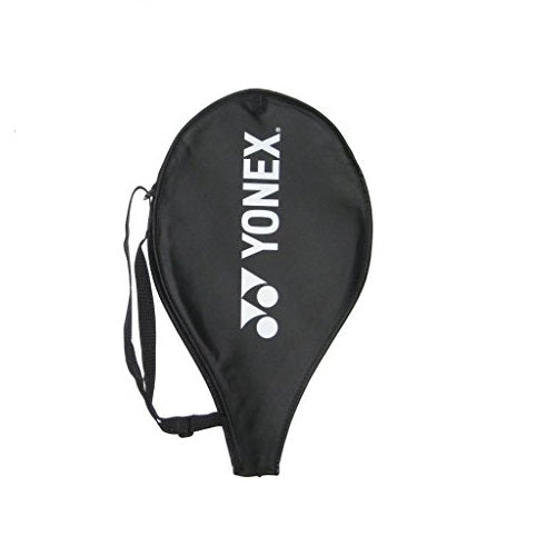 מחבט טניס לילדים YONEX EZONE 23 JR | יונקס