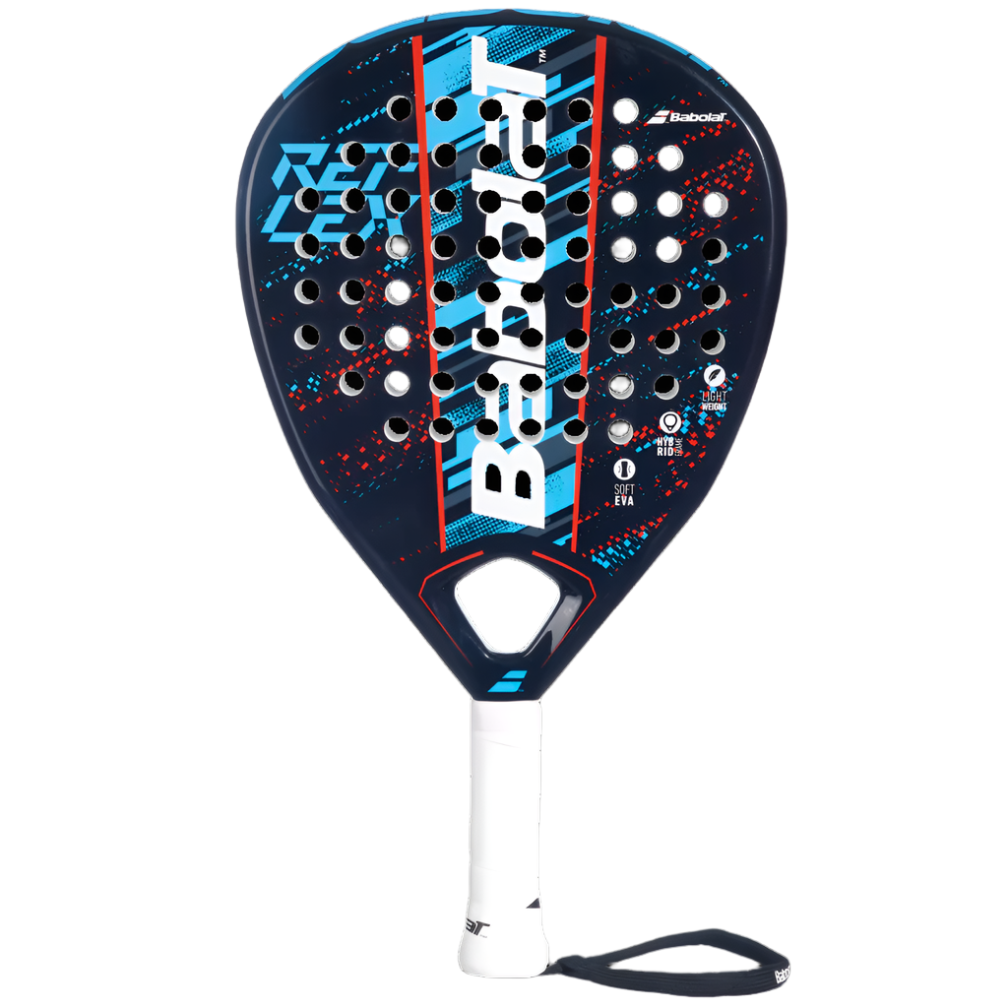 Reflex Babolat_1