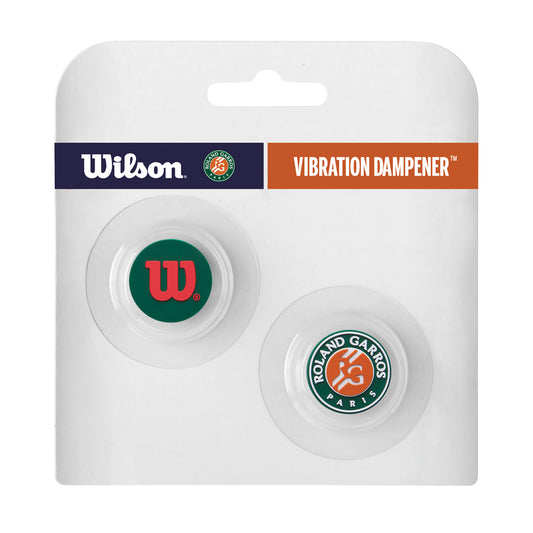 Roland Garros Dampener Wilson_1