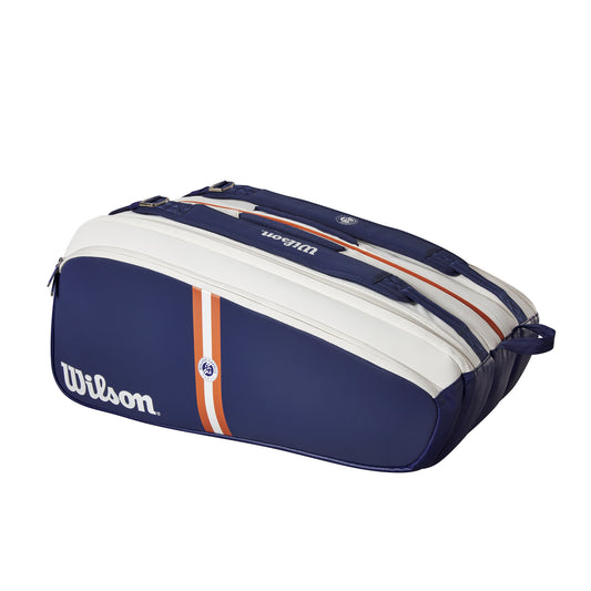 Roland Garros Super_1