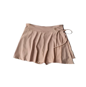 חצאית ספורט יוגה_2