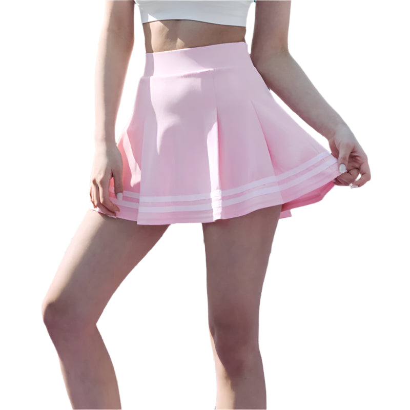 חצאית טניס_9