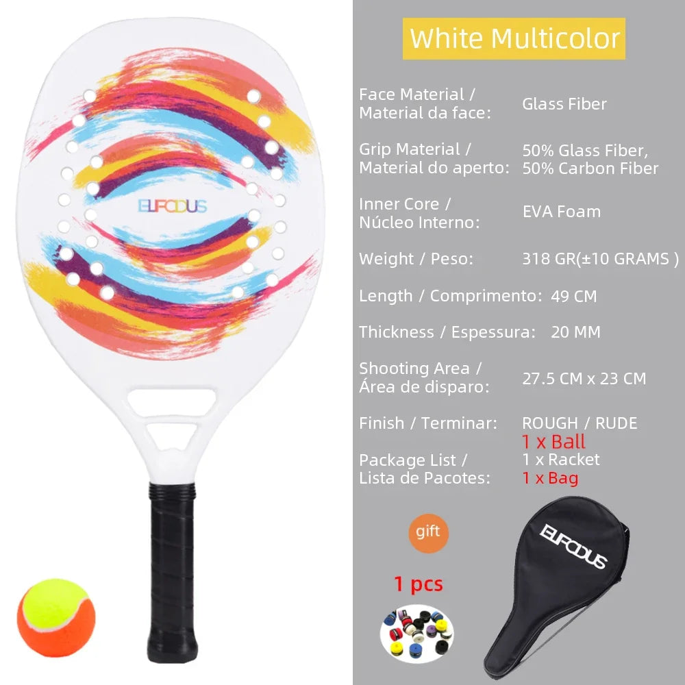 לטניס CAMEWIN_8