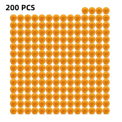 כוכבים כדורי_13