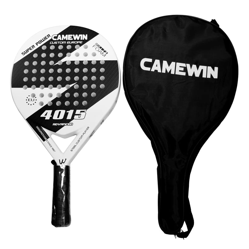 Carbon Fiber Grit Eva_16