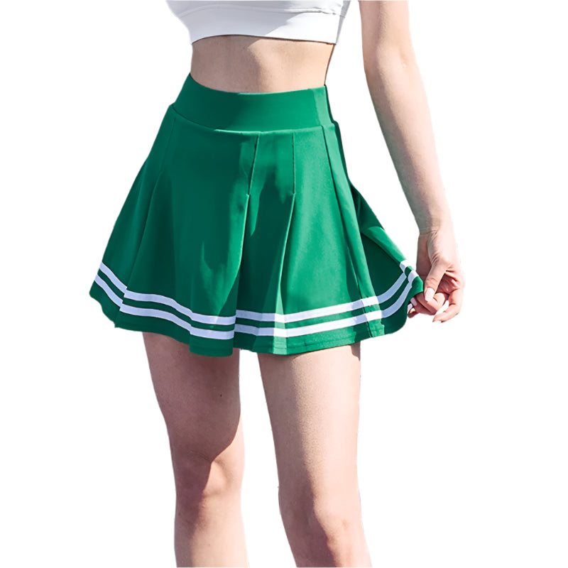 חצאית טניס_7