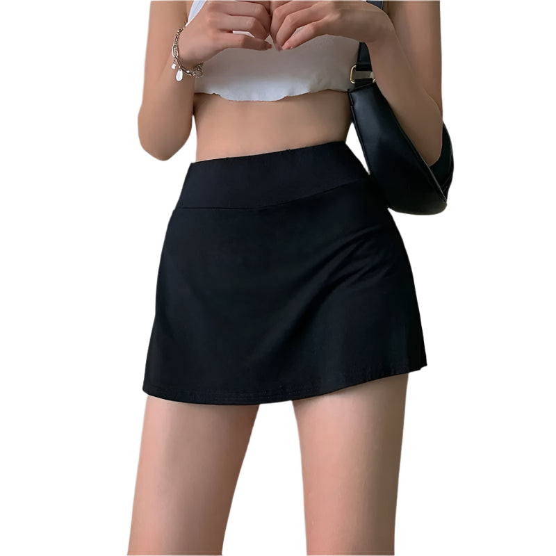 חצאית טניס נשים_1
