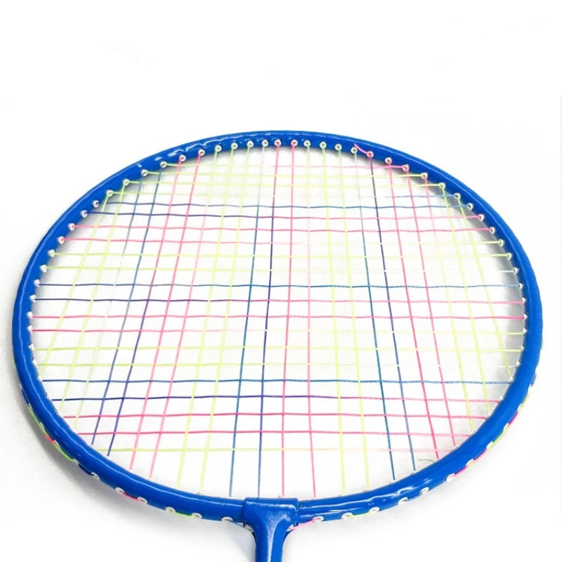 מחבט וכדור_5