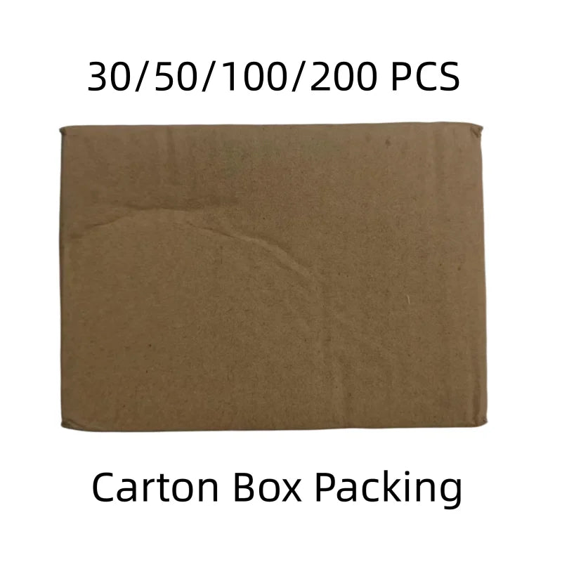 כוכבים כדורי_4