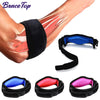 BraceTop למרפק טניס