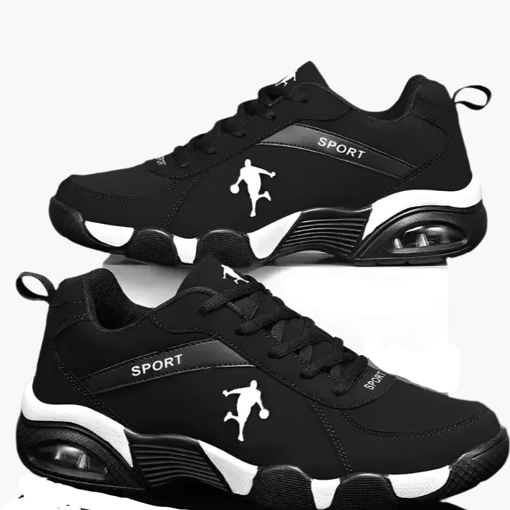 נעלי גברים 2023_1