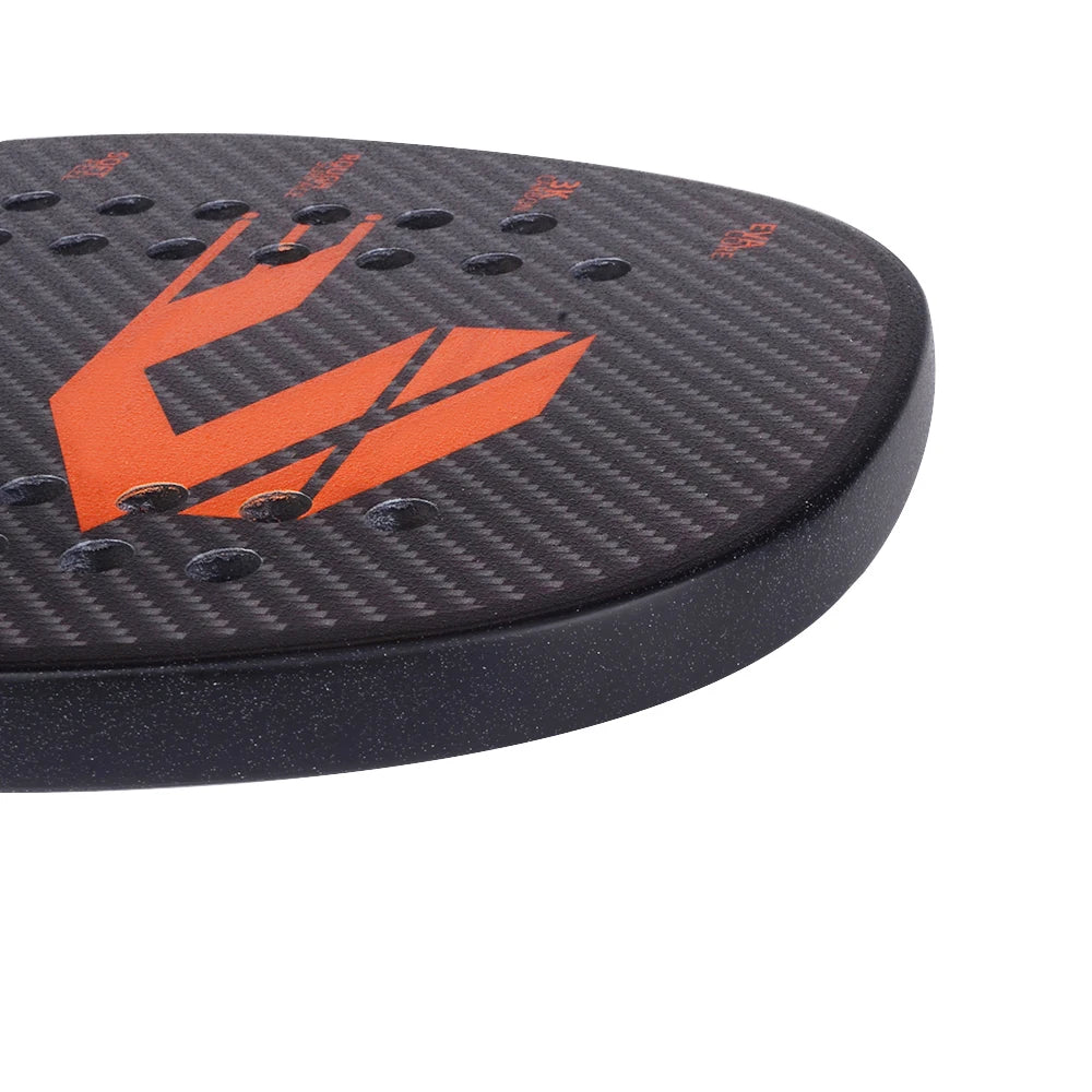 מחבט טניס חוף_11