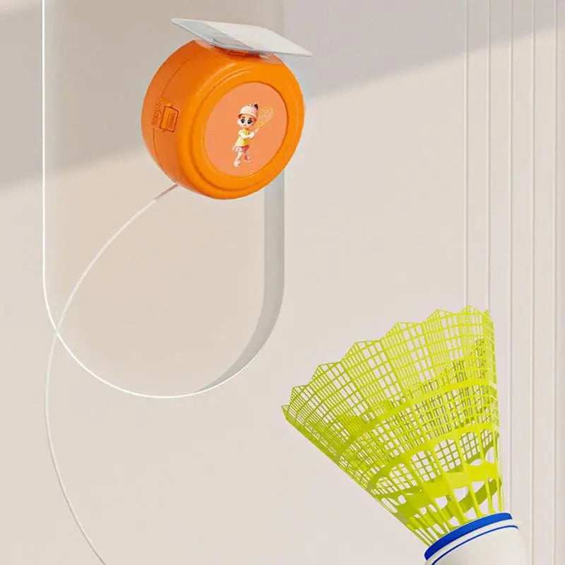 נייד לאימון_2