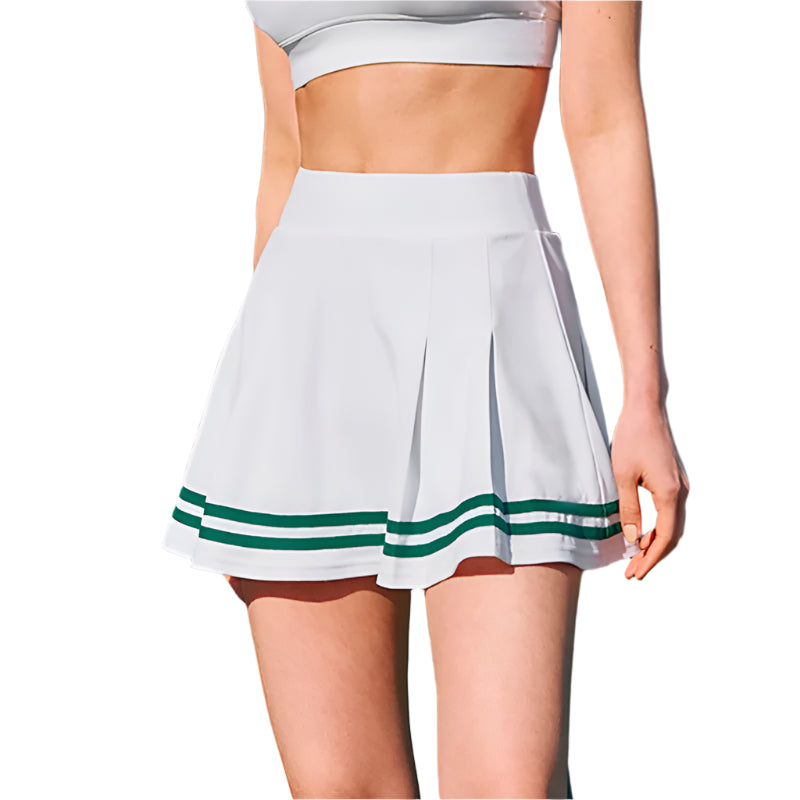 חצאית טניס_1