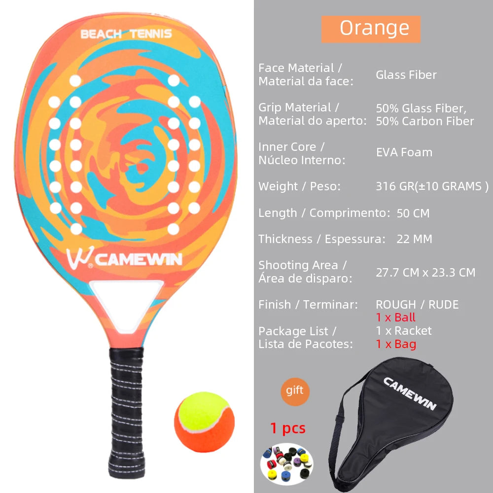 לטניס CAMEWIN_20