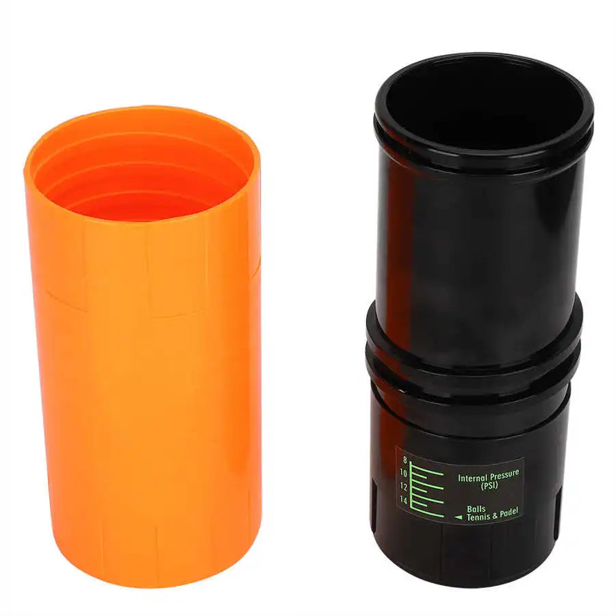 מיכל לשמירה_2