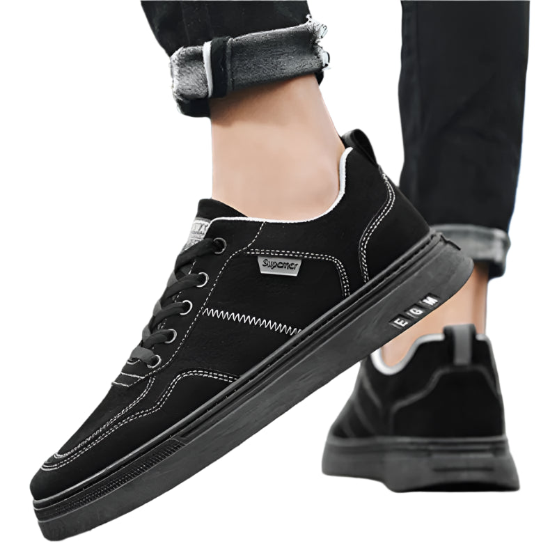 נעלי ספורט_4