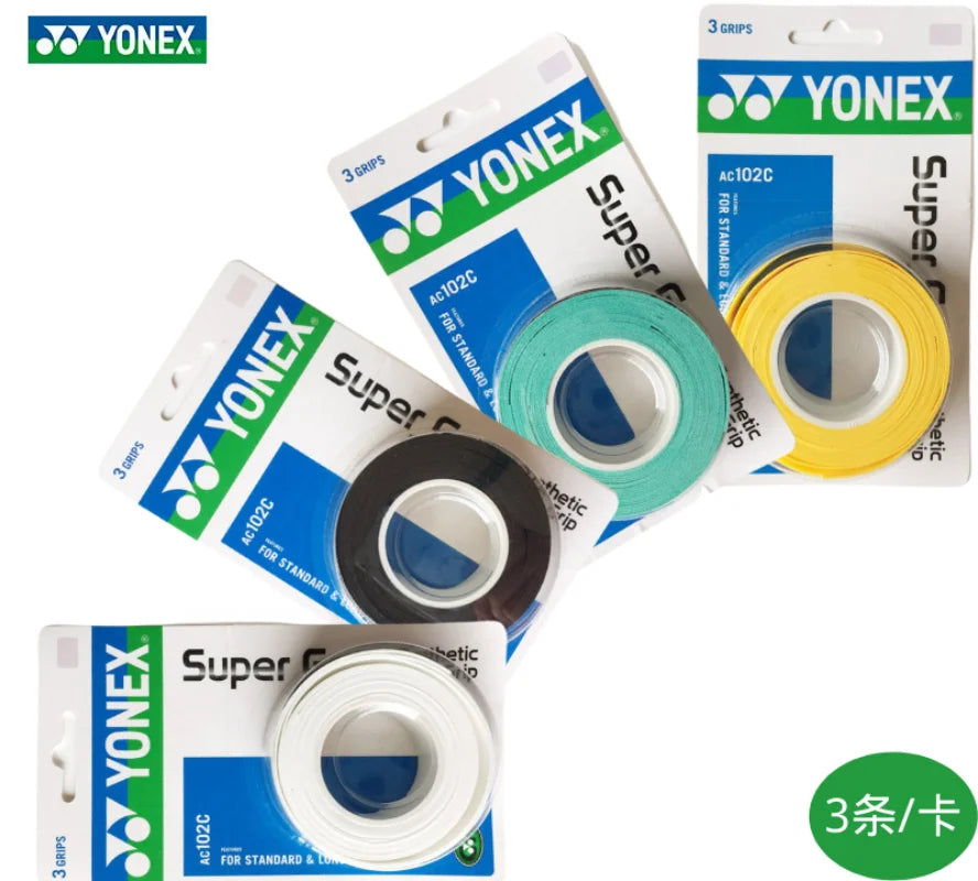 YONEX 3 AC102 AC102EX_1