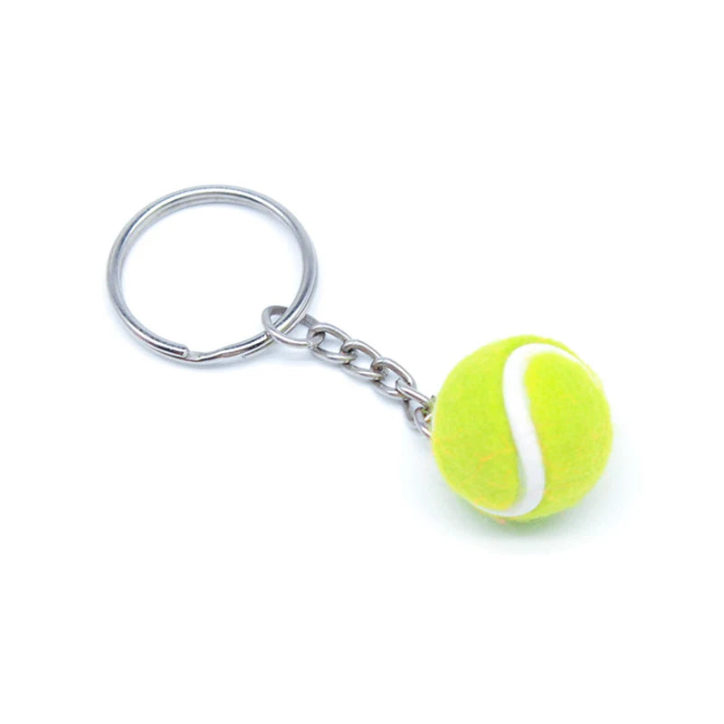 מחזיק מפתחות_2