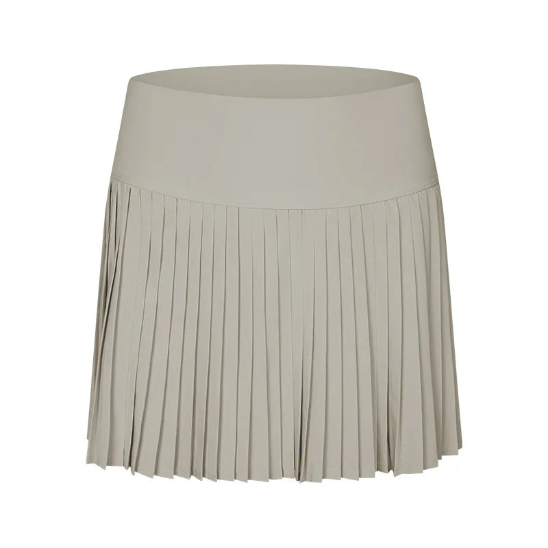 נשים ספורט_8