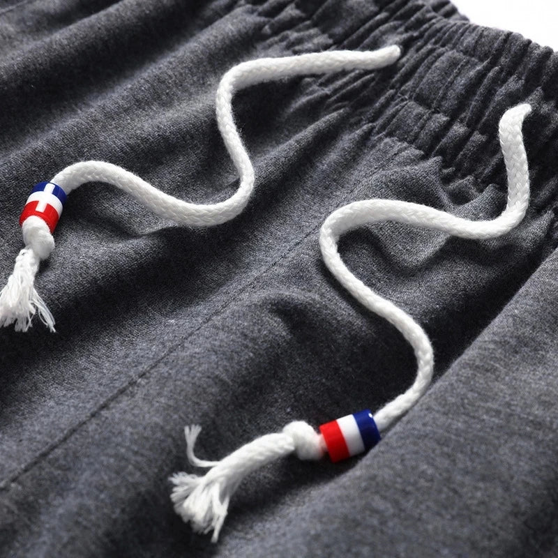 מכנסיים קצרים לגבר_3