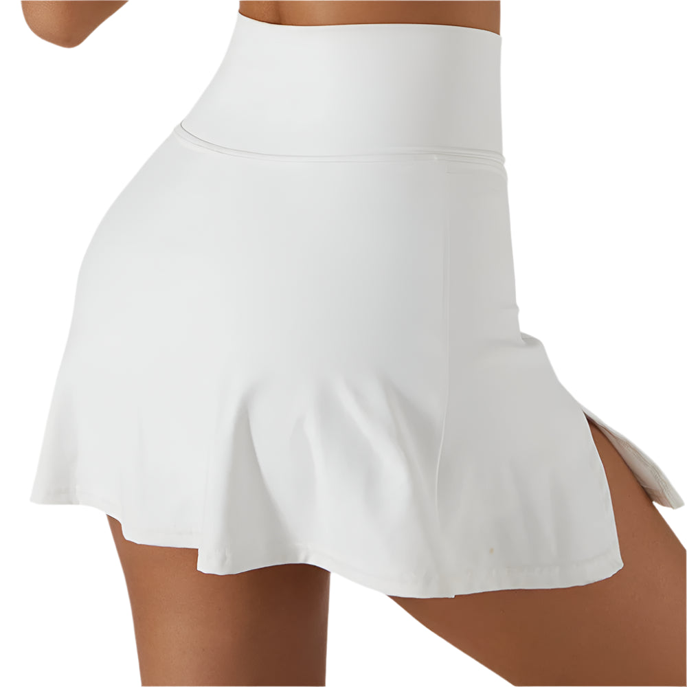 חצאיות מיני קיציות_1