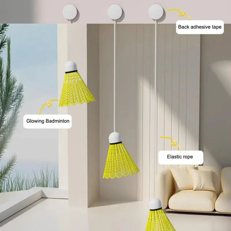 מחבט ציוד ספורט_2