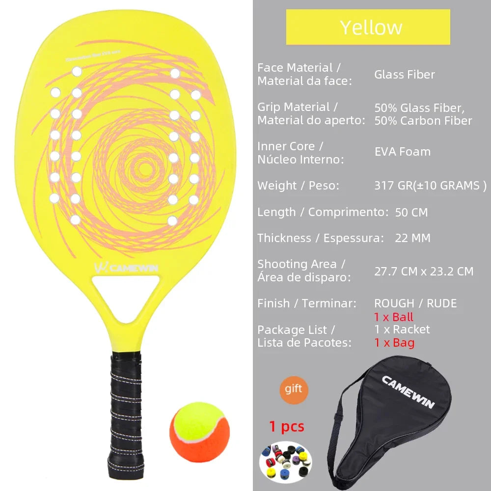 לטניס CAMEWIN_10