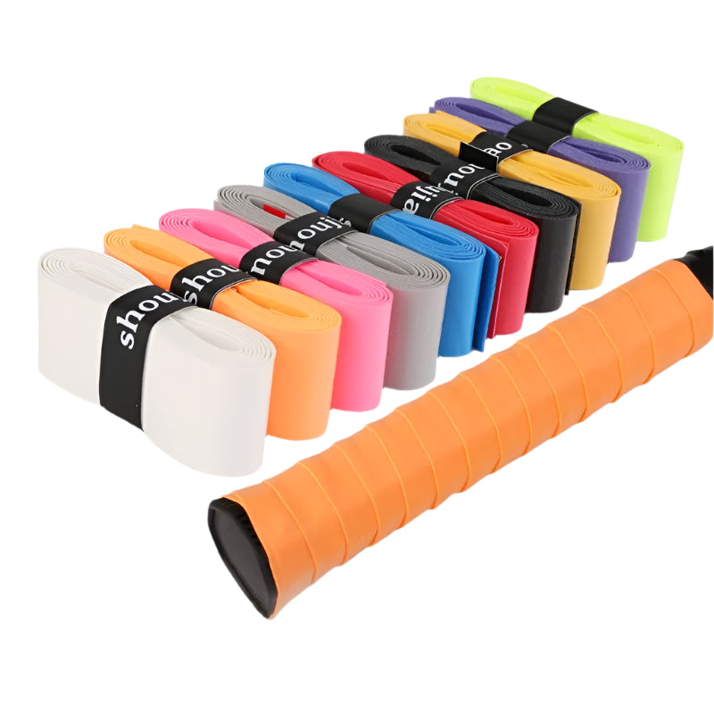 למיטוב ביצועים_1