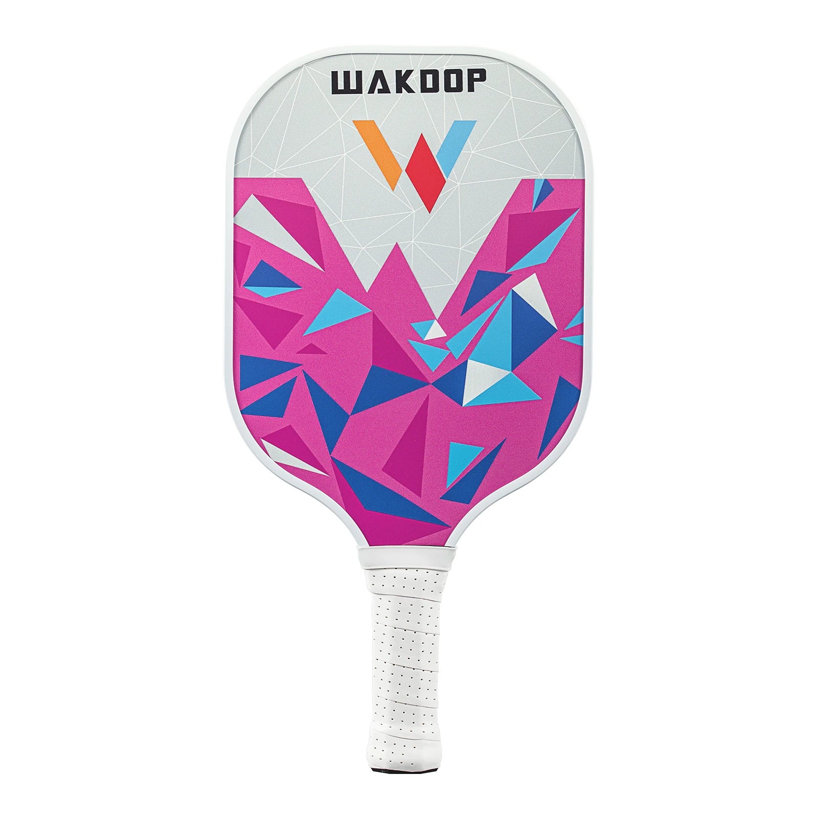 ערכת מחבטי_10