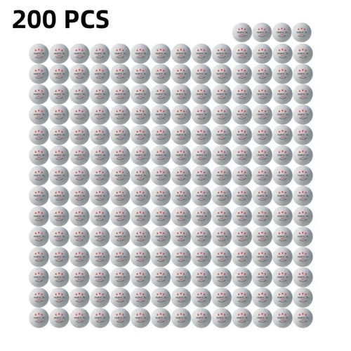 כוכבים כדורי_6