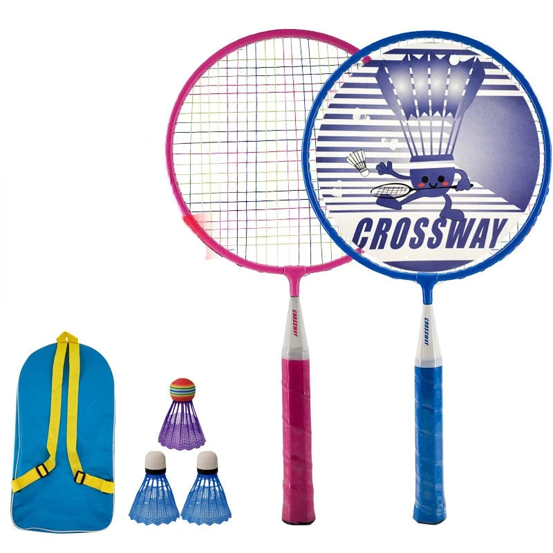 מחבט וכדור_1