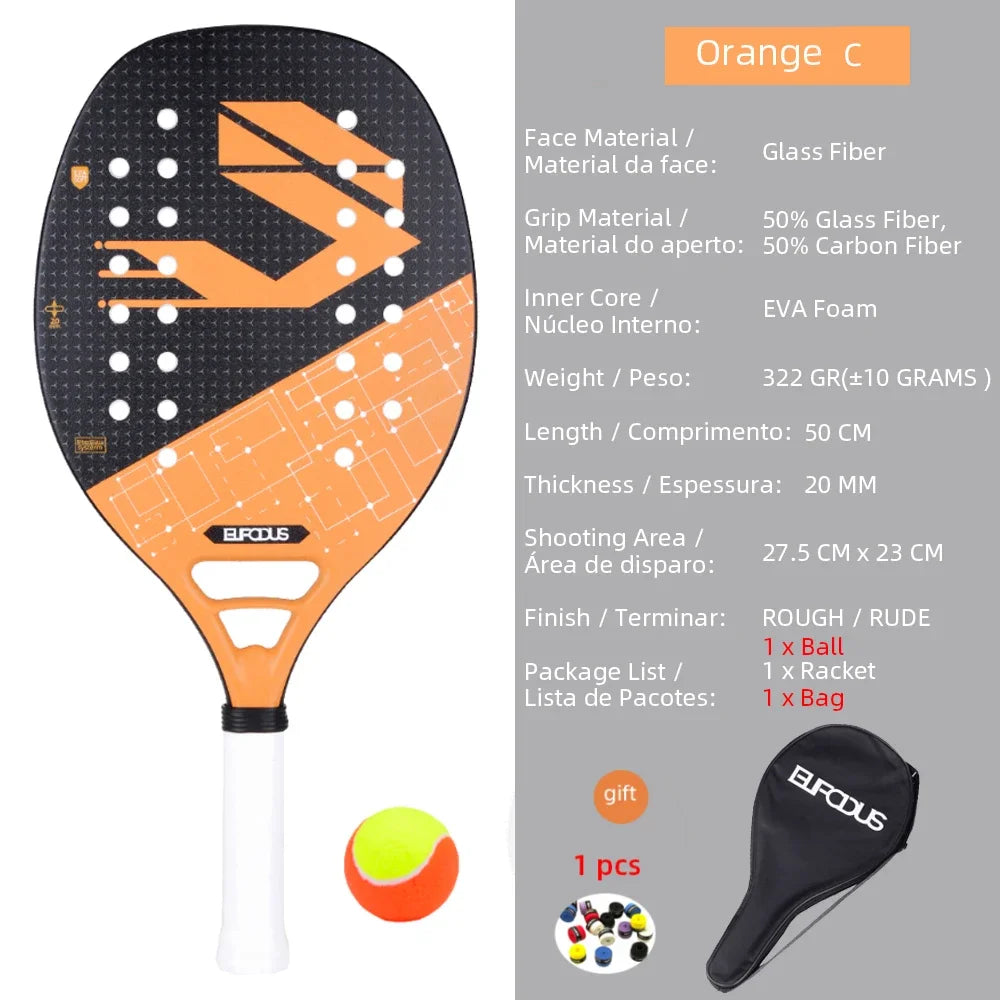 לטניס CAMEWIN_15