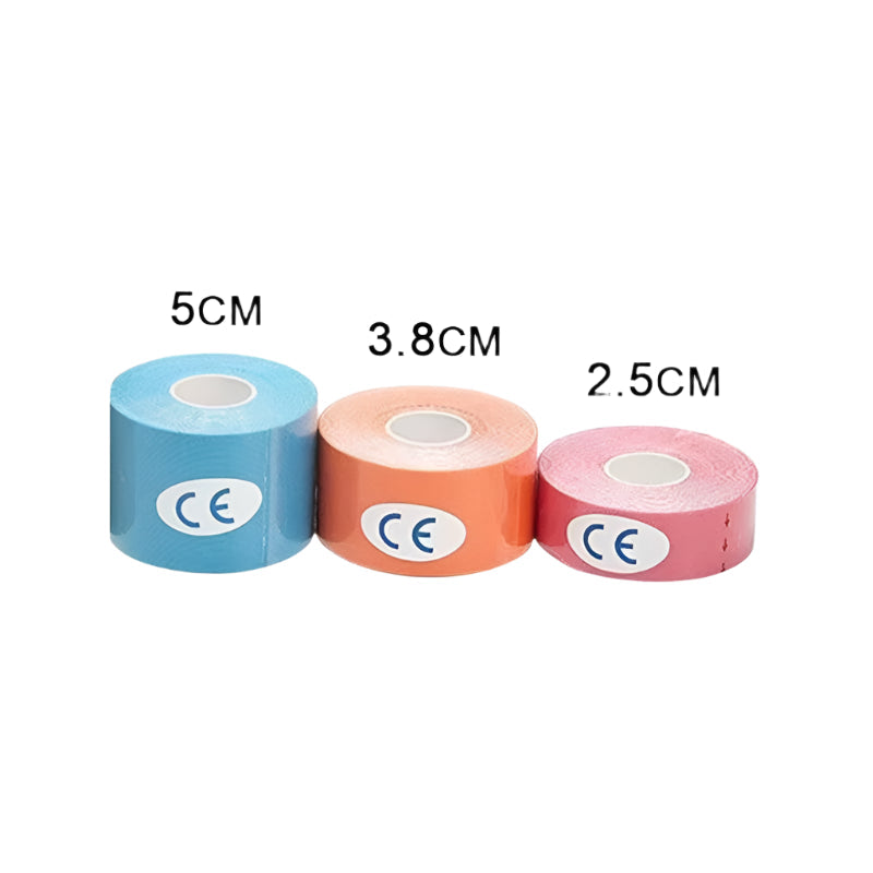 Digital Shoppy Self_Adhesive Bandage_17