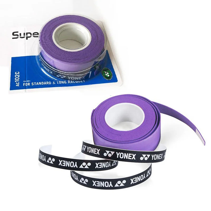 YONEX 3 AC102 AC102EX_5