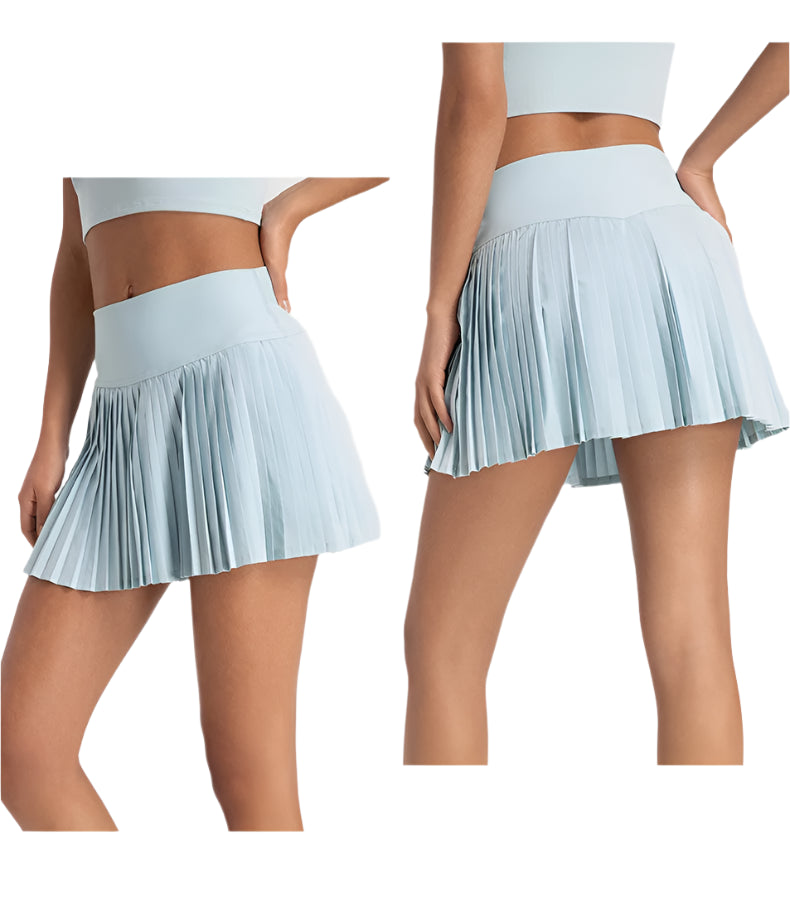 נשים ספורט_2