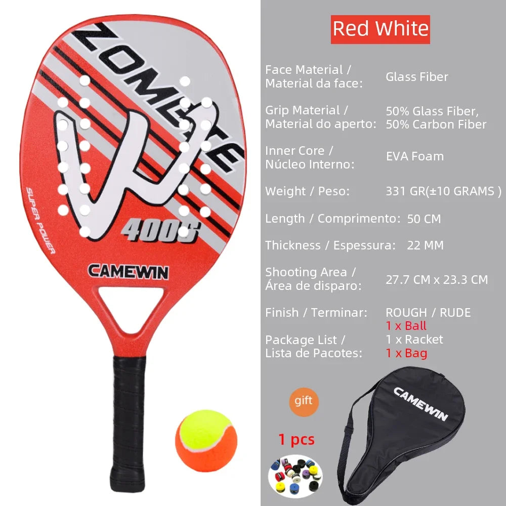 לטניס CAMEWIN_7