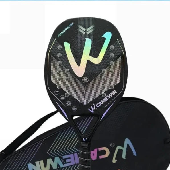 Camewin מסיבי פחמן_1