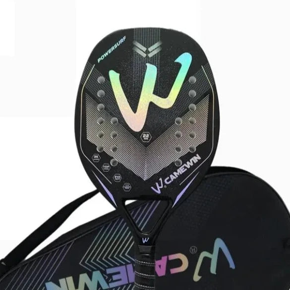 Camewin מסיבי פחמן_3