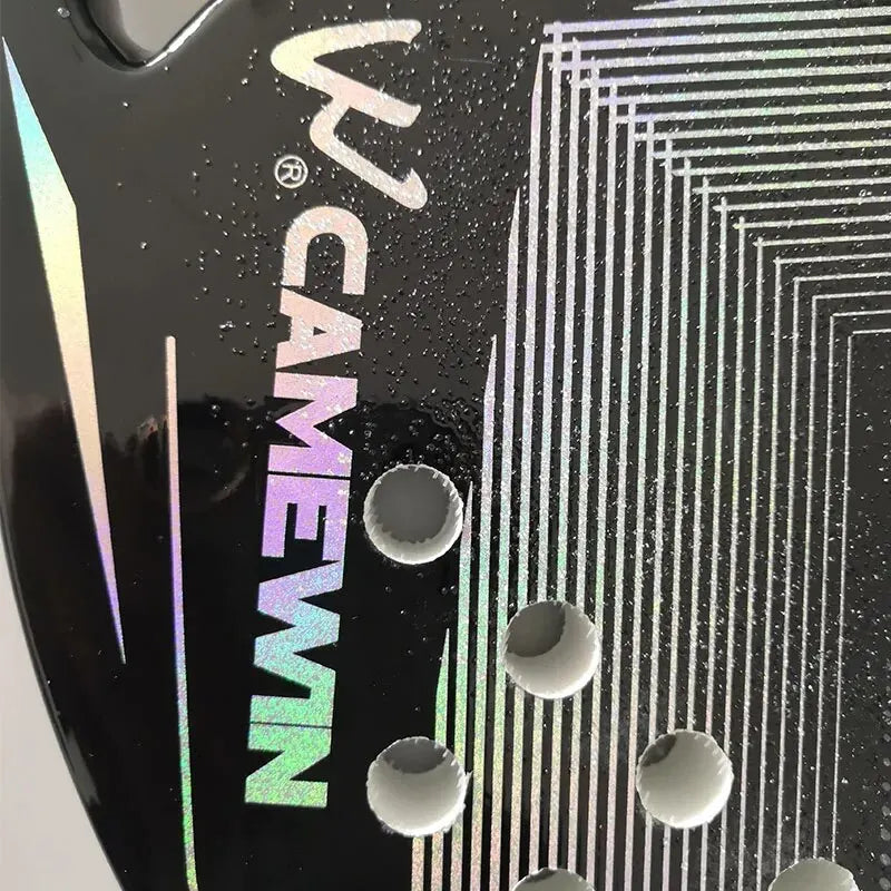 Camewin מסיבי פחמן_5