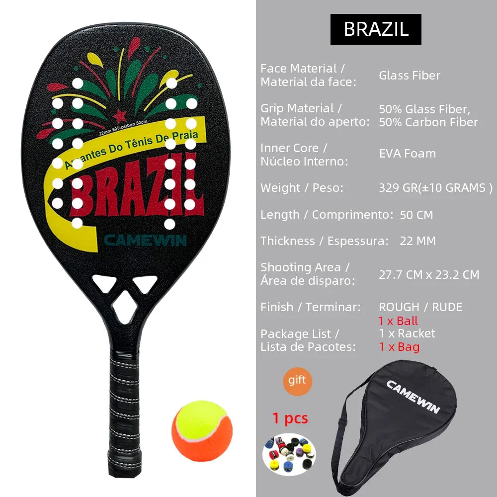 לטניס CAMEWIN_16