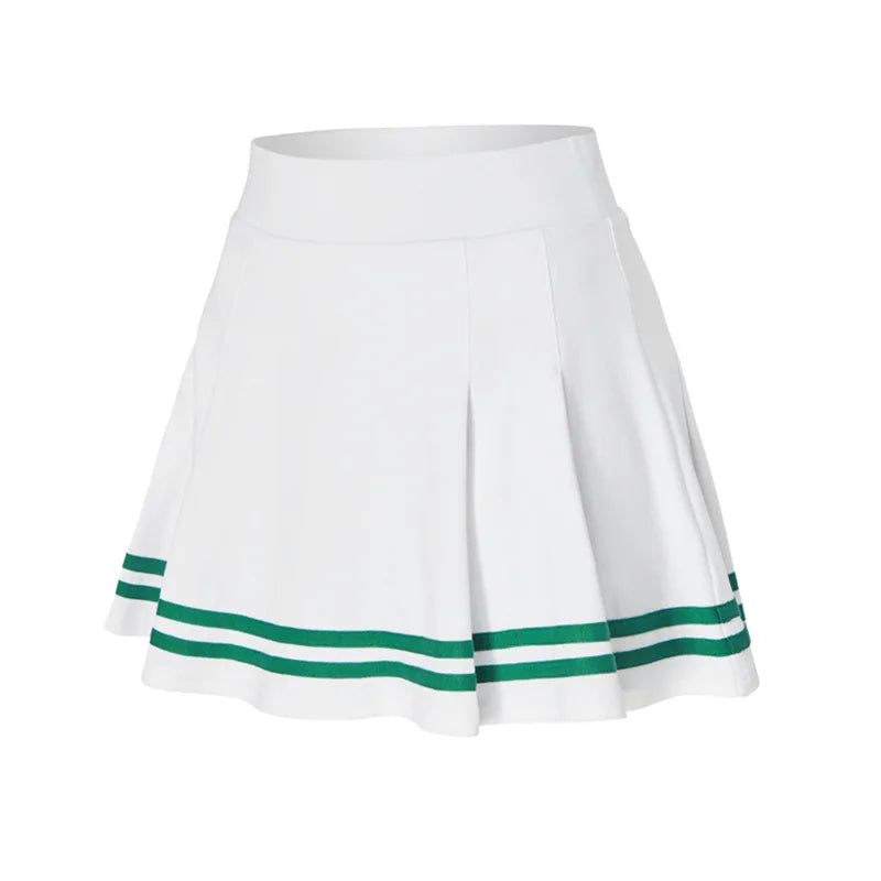 חצאית טניס_5