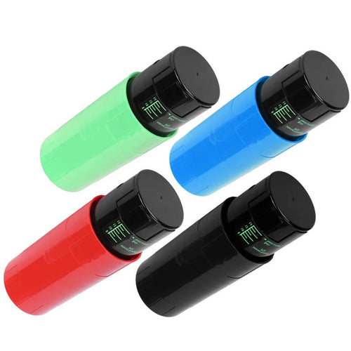 מיכל לשמירה_8