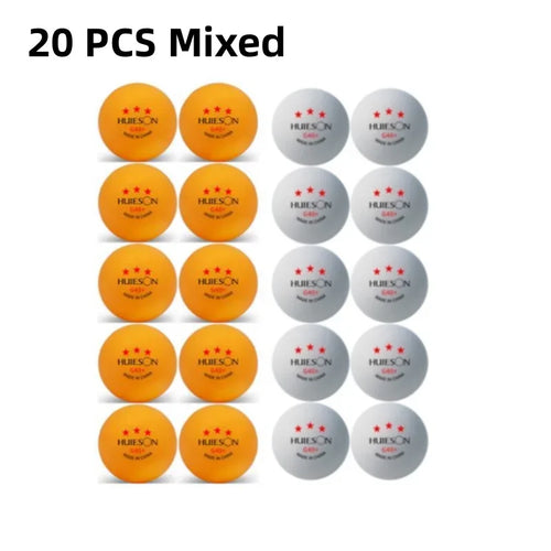 כוכבים כדורי_5